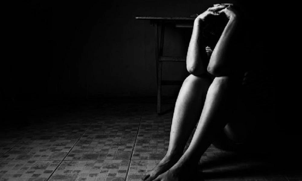 Θεσσαλονίκη: Στη φυλακή 55χρονος που ασέλγησε στην 16χρονη ανιψιά του